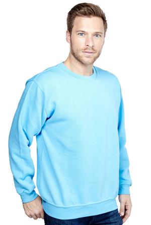Matrix Uniforms Unisex Classic Sweatshirt