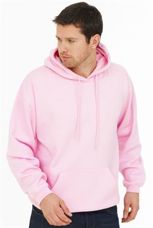 Matrix Uniforms Unisex Classic Hooded Sweatshirt