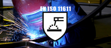 ENISO11611 Header